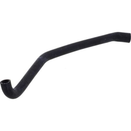 Cooling water hose R96229 John Deere R96229