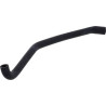 Cooling water hose R96229 John Deere R96229