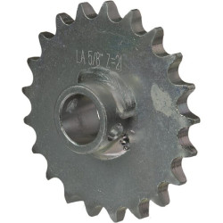 Amazone 925358 - Koło łańcuchowe Z-21