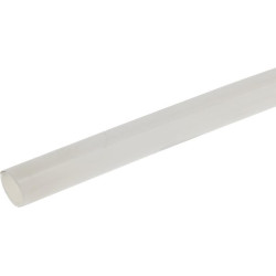 Amazone AP530 - Rura PA12 20x2