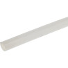 Amazone AP530 - Rura PA12 20x2