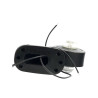 Lampa obrysowa, LED, 140P, 12-24V prawa Waś