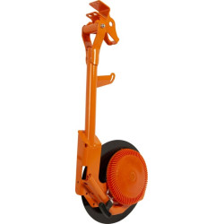 Amazone 977353 - Redlica ROTEC PLUS 06 LG B, kpl.