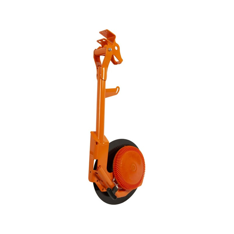 Amazone 977353 - Redlica ROTEC PLUS 06 LG B, kpl.
