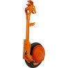 Amazone 977353 - Redlica ROTEC PLUS 06 LG B, kpl.