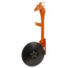 Amazone 977353 - Redlica ROTEC PLUS 06 LG B, kpl.