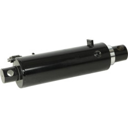 Hydraulic cylinder 440547 Väderstad 440547