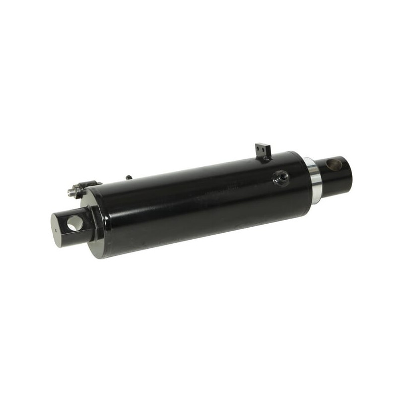 Hydraulic cylinder 440547 Väderstad 440547