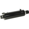 Hydraulic cylinder 440547 Väderstad 440547