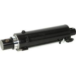 Hydraulic cylinder 440547 Väderstad 440547