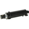 Hydraulic cylinder 440547 Väderstad 440547