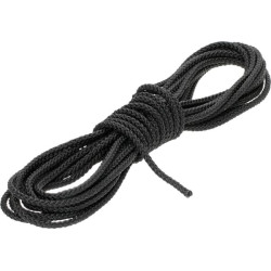 Vaderstad 609036 Linka