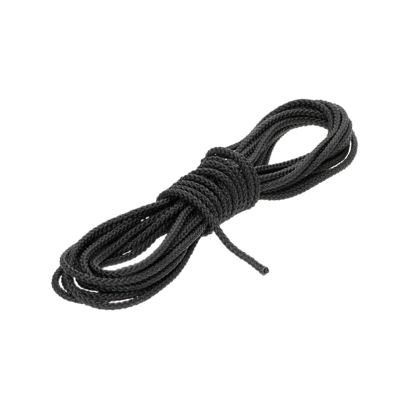Vaderstad 609036 Linka