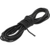 Vaderstad 609036 Linka