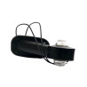 Lampa obrysowa, LED, 140P, 12-24V prawa Waś