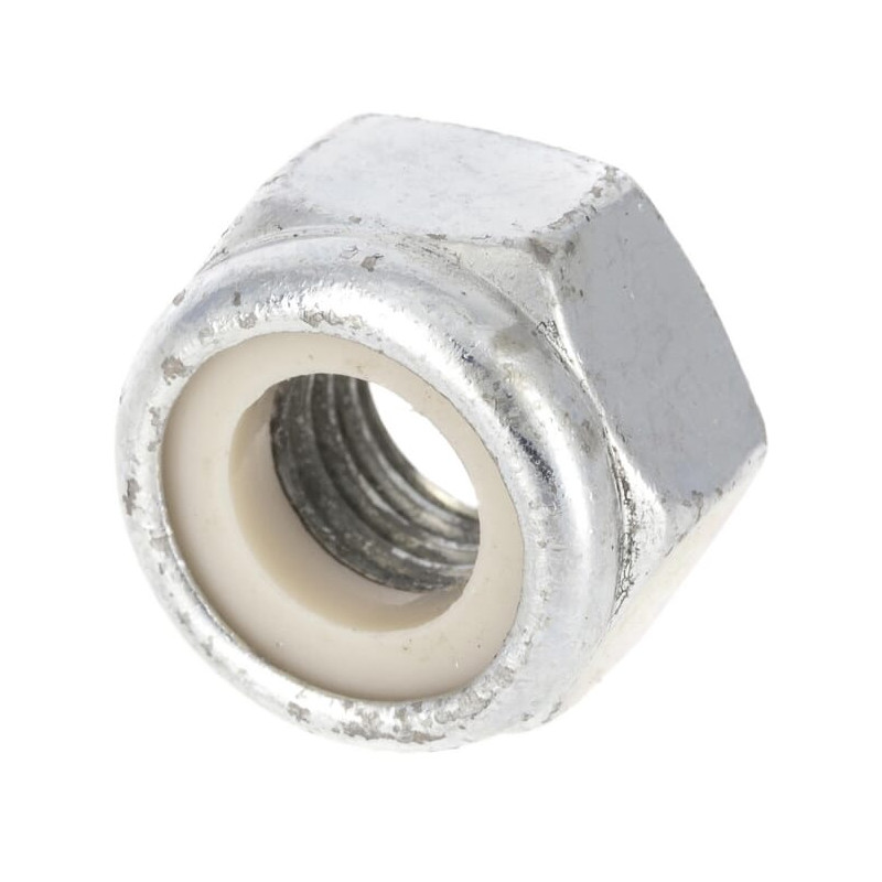 Nut M10 2240110 Annovi Reverberi