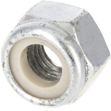 Nut M10 2240110 Annovi Reverberi