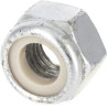 Nut M10 2240110 Annovi Reverberi