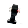 Lampa obrysowa, LED, 140P, 12-24V prawa Waś