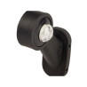 Lampa obrysowa, LED, 140L, 12-24V lewa Waś