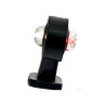 Lampa obrysowa, LED, 140L, 12-24V lewa Waś