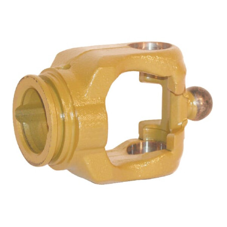 Widłak na profil 41x48-1 366861