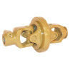 Przegub 1i3/8 Z6, 27x75/24x9, profil 41x48-1 serii 2380 Walterscheid 8432970279032
