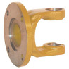 Widłak 1 flansza Ø150mm/130/8 331038