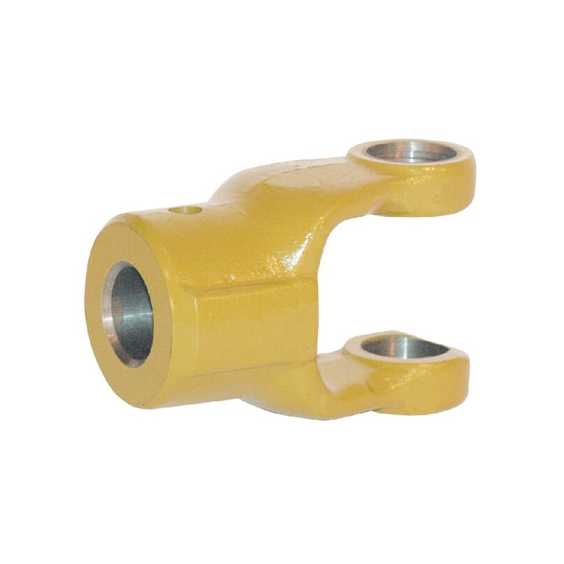 Widłak 1 Ø 30 mm klin 10 mm Walterscheid