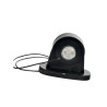 Lampa obrysowa LED, 137P, prawa Waś