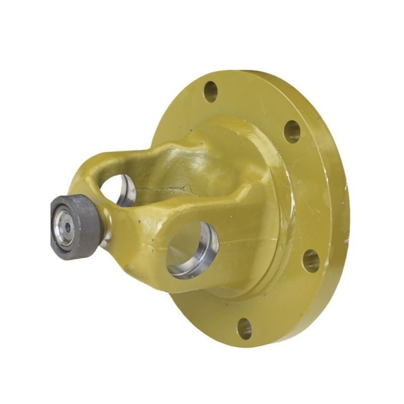 Widłak 1 flansza Ø100mm/84/6 137055