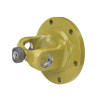Widłak 1 flansza Ø100mm/84/6 137055