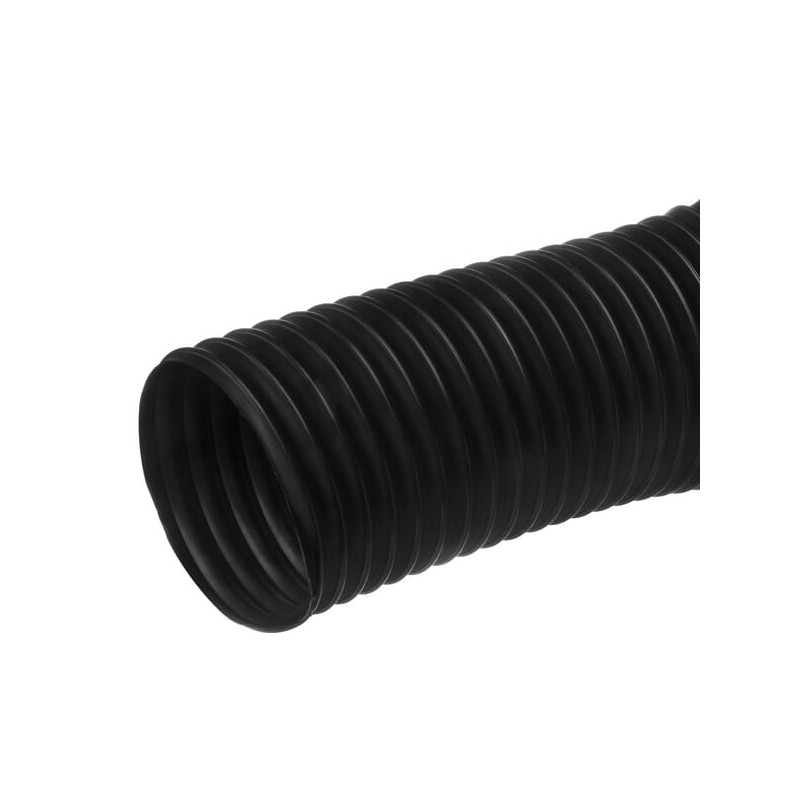 Hassia 3774115 Wąż elastyczny D170mm Lemken