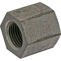 Nakr.kołpakowa M16x1,5x25,5 ZN 3031552 Lemken 3031552