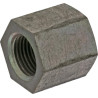 Nakr.kołpakowa M16x1,5x25,5 ZN 3031552 Lemken 3031552