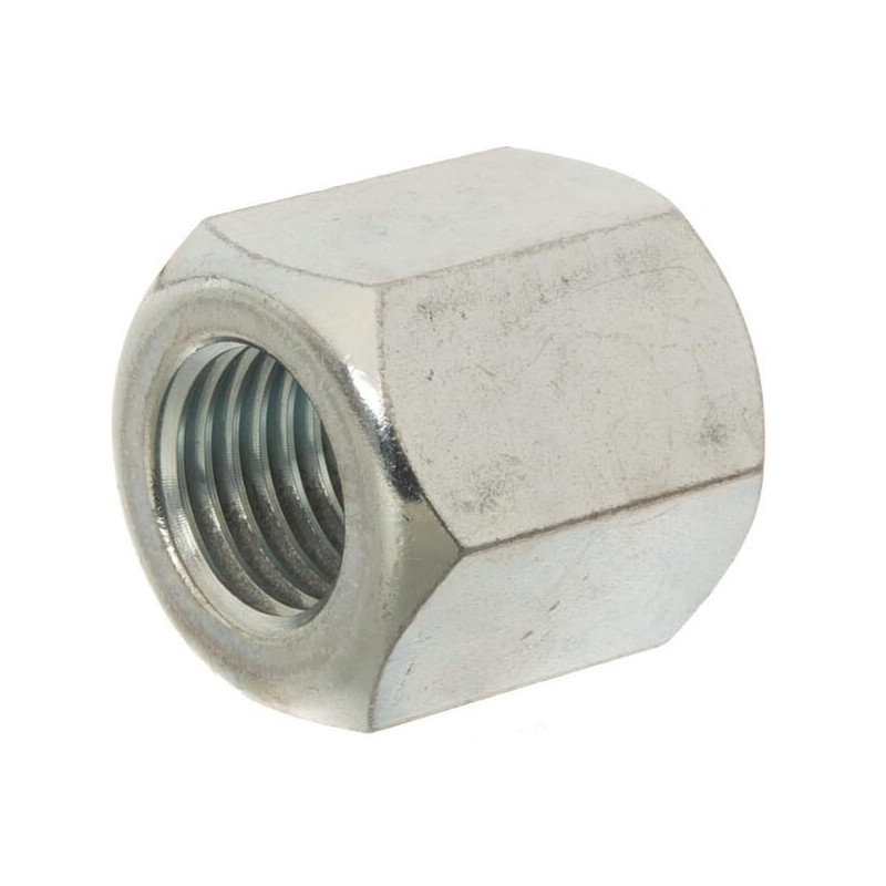 Nakrętka 6-kątna M30x50 SW46 30310013 Lemken 30310013