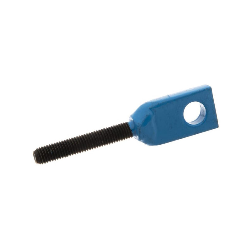 Oczko gwintowane M12x70-D16 3028946 Lemken 3028946