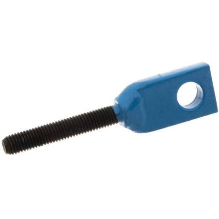Oczko gwintowane M12x70-D16 3028946 Lemken 3028946