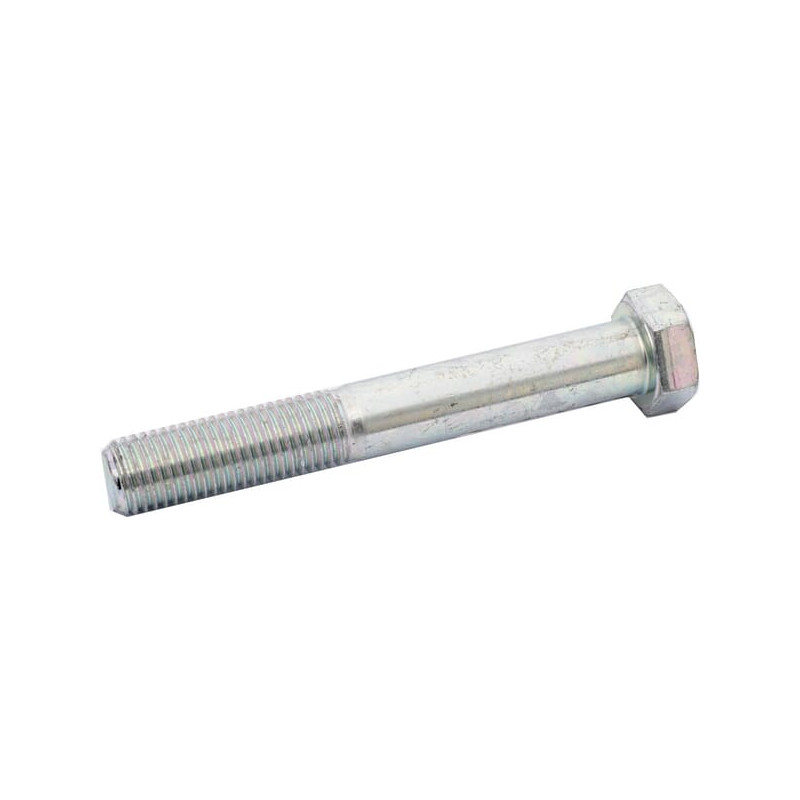 Śruba z łbem 6-kąt.M20x140-8.8 3014478 Lemken 3014478