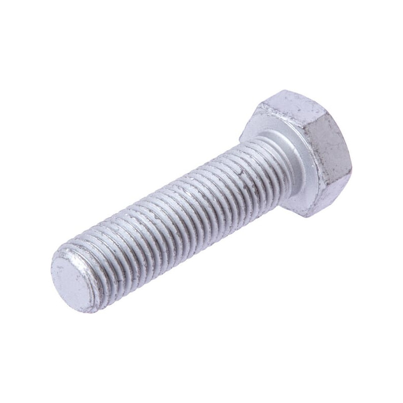 Śruba z łbem 6-k. M16x60-8.8 D 3013839 Lemken 3013839