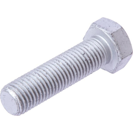 Śruba z łbem 6-k. M16x60-8.8 D 3013839 Lemken 3013839