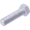 Śruba z łbem 6-k. M16x60-8.8 D 3013839 Lemken 3013839
