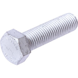 Śruba z łbem 6-k. M16x60-8.8 D 3013839 Lemken 3013839