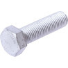 Śruba z łbem 6-k. M16x60-8.8 D 3013839 Lemken 3013839