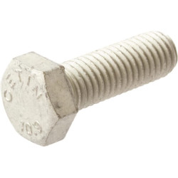 Śruba z łbem 6-k. M12x35-8.8-1 3013335 Lemken 3013335