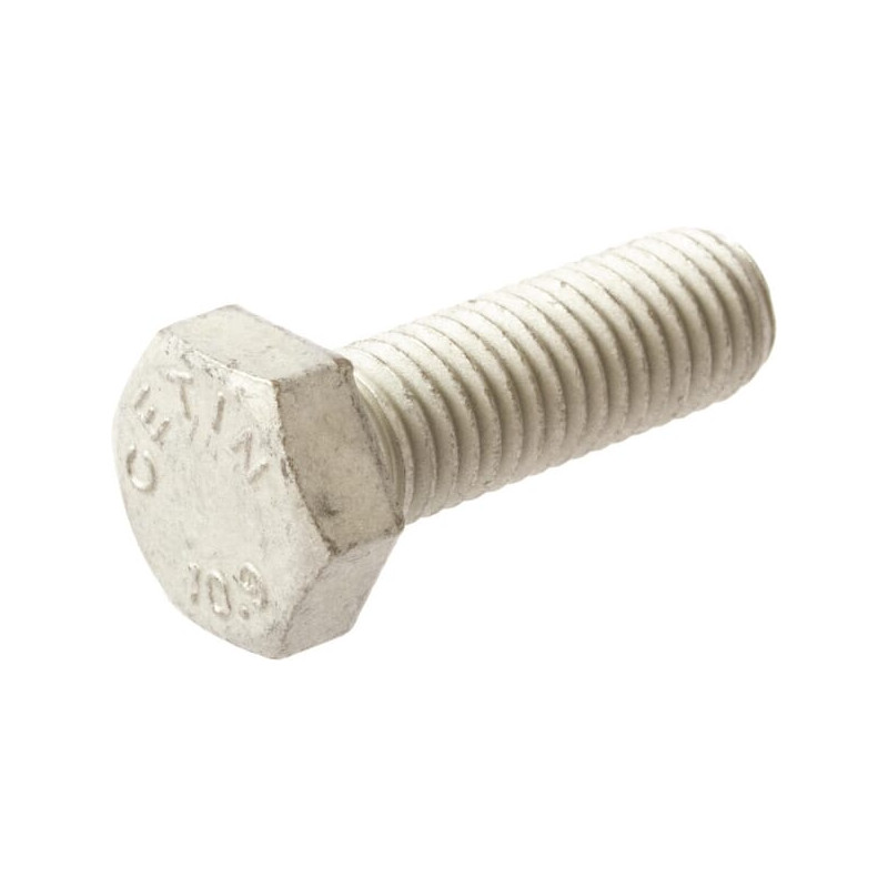 Śruba z łbem 6-k. M12x35-8.8-1 3013335 Lemken 3013335