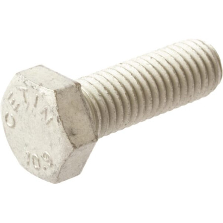 Śruba z łbem 6-k. M12x35-8.8-1 3013335 Lemken 3013335