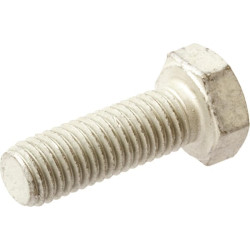 Śruba z łbem 6-k. M12x35-8.8-1 3013335 Lemken 3013335