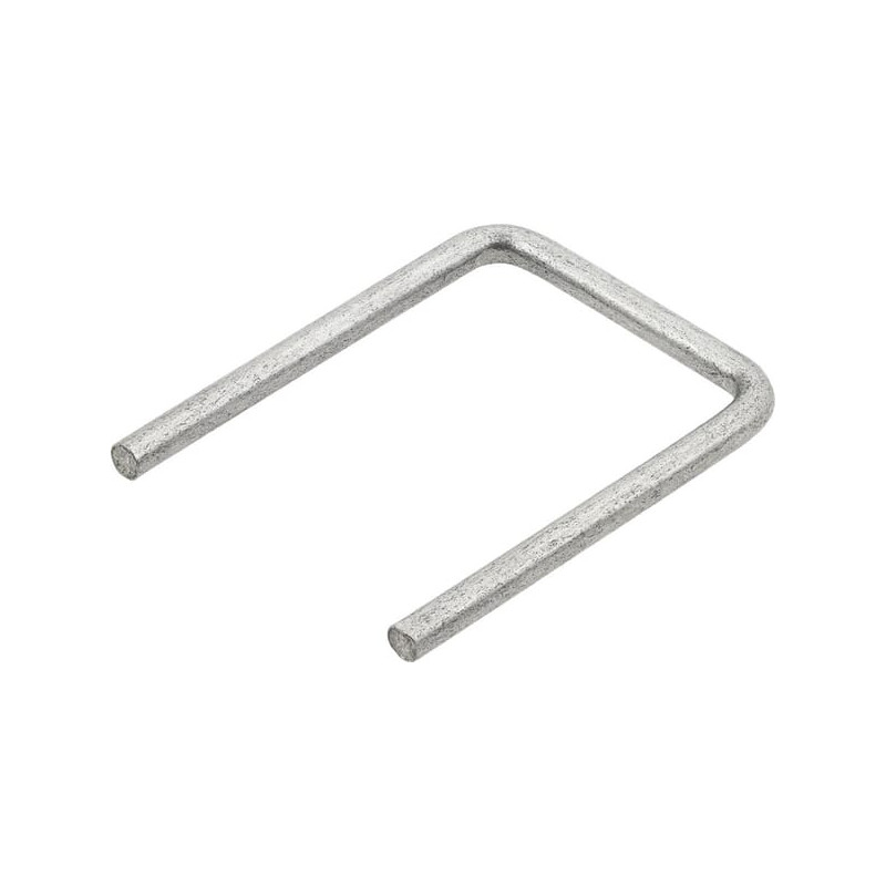 Opaska węża D3,2x111 3255140 Lemken 3255140
