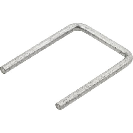 Opaska węża D3,2x111 3255140 Lemken 3255140